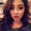 Vanessa Moncada - @vmncda - Poshmark